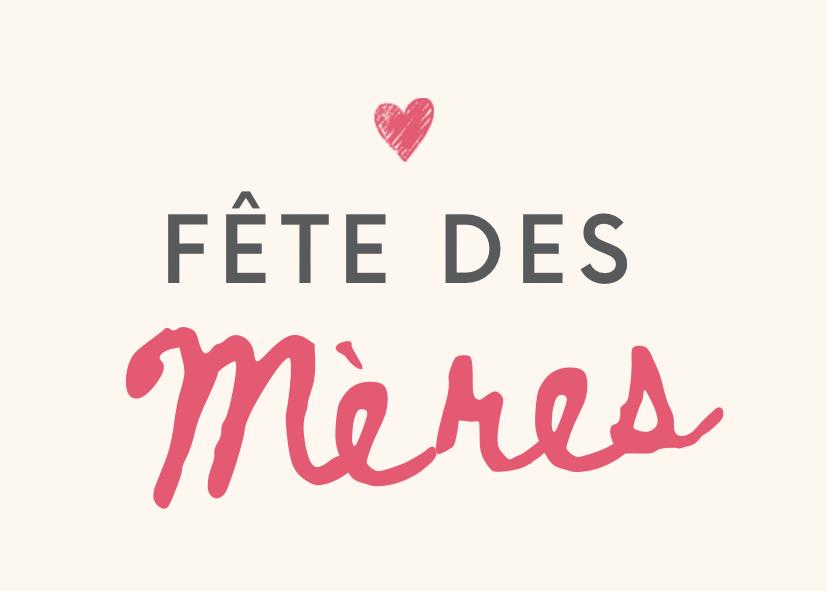 l'instant Maman image